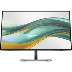 Resim 23.8 Hp Serıes 5 Pro 9D9L6UT 5ms Dp+Hdmı Fhd Monitor 