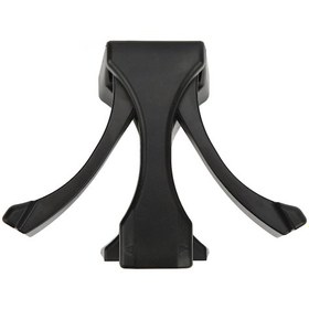 Resim Bölmeli Konsol İnserti For Sequoia 2008-2018 Huifeng 