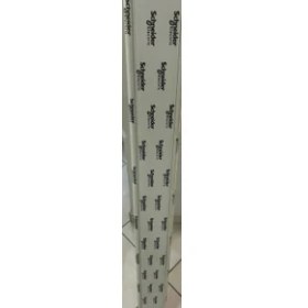 Resim Schneider Electric 101X50MM 2 Metre Kanalı Ultra Easy ETK10150EZ 