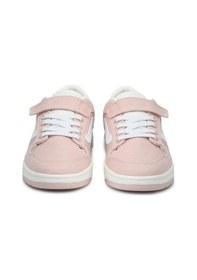 Resim Vans Ryland Ls V Kız Çocuk Spor Ayakkabı Vn000d7vo3n1 Pudra 