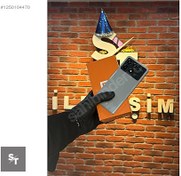Resim Xiaomi Poco X6 Pro İkinci El YD | 512 GB 12 GB | Gri İkinci El 512 GB SORUNSUZ TEMİZ XİAOMİ POCO X6 PRO ST İLETİŞİM'DE!