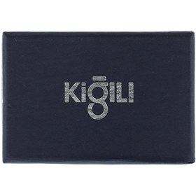 Resim Siyah Kol Düğmesi - Siyah 