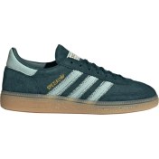 Resim Adidas Originals JR0847 Handball Spezial Shoes 