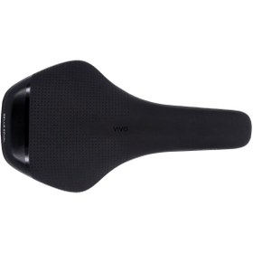 Resim Bike And Art Selle Royal Vivo Red Edition 