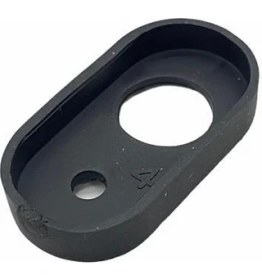 Resim Aksa Kitap Aksa Kapı Işık Buton Lastiği (Tek Lastik) Hella Tipi Unıversal 