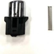 Resim Sancar Vites Topuzu Düğmesi Honda Accord 2003-2005 54132-SDA-A81 