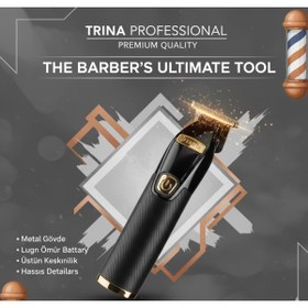 Resim Genel Markalar Ense kesme Ve Çizim Makinesi 