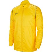 Resim Nike BV6881-719 Repel PARK20 Rn Jkt W Yağmurluk 