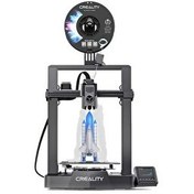 Resim Creality Ender-3 V3 KE 1001020531 3D Yazıcı 