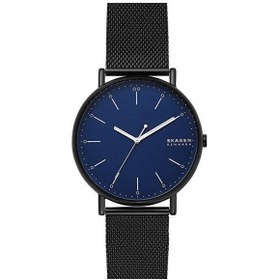 Resim Skagen SKW6529 Erkek Kol Saati 