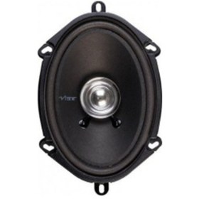 Resim Vıbe Db57-v4 Db Serisi 5x7 Koaksiyel 