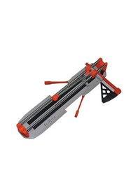 Resim Faykes 60 CM Seramik Kesme N11.426 