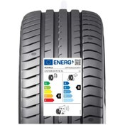 Resim Triangle Effexsport 225/50 R18 99W XL Th202 Yaz Lastiği 2024 