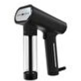 Resim STEAMONE EUNS150B Portatif Buharlı Dikey Ütü 