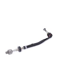 Resim Formpart 1277057-rot Takımı Sol Rotbası+rotmili Set Bmw F44 2 Serisi 32106867404 