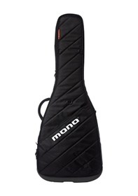 Resim Mono M80-veg-blk Vertigo Elektro Gitar Gigbag Siyah 