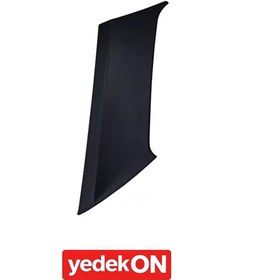 Resim Far Kenar Kapağı Tgx Sol - 81416850135 