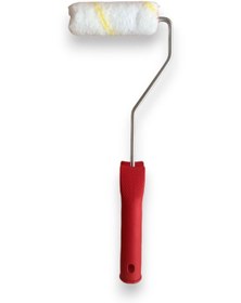 Resim Defne Rulo - Parmak Rulo 10 Cm 