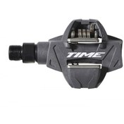 Resim Time Atac XC 2 Kilitli Dağ Bisikleti Pedalı 