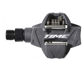 Resim Time Atac XC 2 Kilitli Dağ Bisikleti Pedalı 