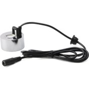 Resim Volt Nem Nozulu Kulucka Makınesı Mist Maker Buhar Nem (Sadece Nozül) 