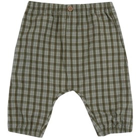 Resim Chicco Pantalon 09016610000000 000055 Medıum Green Yeşil 