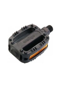 Resim Wellgo Lup20 Çocuk Bisiklet Pedal 