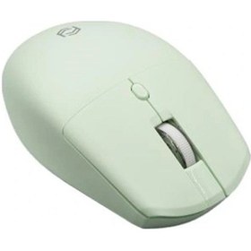 Resim Frisby Fm-290wm Kablosuz Mouse Su Yeşili Diğer 