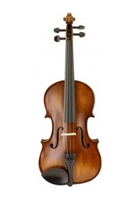 Resim Carlovy Viyola 15 İnç Vaa9-15 