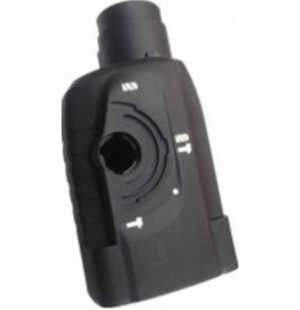 Resim Makita HR2450 Dişli Yuvası Ürün Kodu 183441-6 