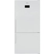 Resim Regal Nfk 64031 E Kı Buzdolabı 