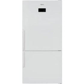 Resim Regal Nfk 64031 E Kı Buzdolabı 