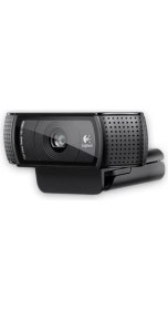 Resim Logitech 960-001055 C920 Hd Pro Webcam 