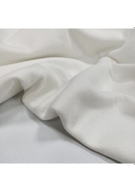 Resim 3 İplik Şardonlu Kumaş 280 Gr Ekru Ekru 