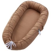 Resim Babynest Ortopedik Bebek Yatağı, Anne Yanı Bebek Yatağı,babynest 