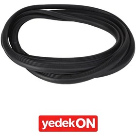 Resim AGCO Kapak Contası - Massey Ferguson / Fendt / Valtra | ACW3546490 