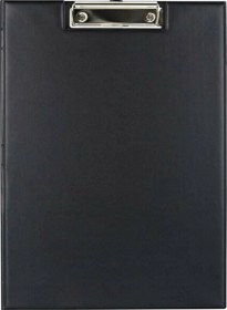 Resim 4102 Pvc Kaplama A4 Sekreterlik Diğer 