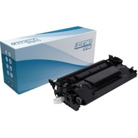 Resim Hp 151a-w1510a Chipli Uyumlu Toner 