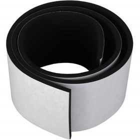 Resim AGCO Yastık Tampon - AGCO White Planters | W247110B 