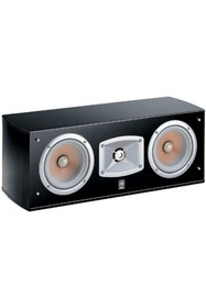 Resim Yamaha Merkez Hoparlör Ns C 444 