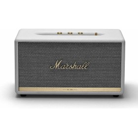 Resim Marshall Stanmore II Bluetooth Hoparlör 