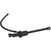 Resim Mais Debriyaj Üst Merkezi 8200019602 Laguna-ıı KNO-MAİS-8200019602 