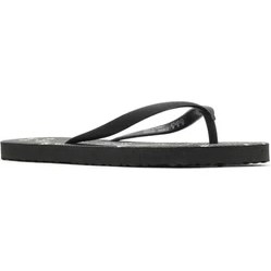 Resim Bueno Shoes Papatya Desen Kadın Parmak Arası Terlik 26WT301717 26WT301717 