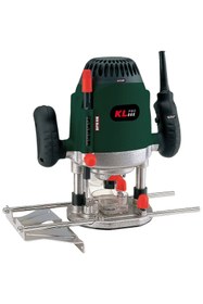 Resim Genel Markalar Pro Ef1205 1800watt El Frezesi 