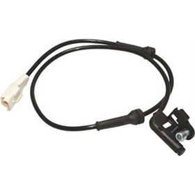Resim Arka Abs Sensörü Peugeot P307 00 Cıtroen C4 04 Hellux Hls.8047 4 