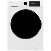 Resim Vestfrost VFR 11140 INVERTER 