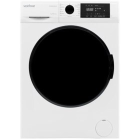 Resim Vestfrost VFR 11140 INVERTER 