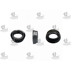 Resim Keçe Şanzıman Primera 1,6 96-01/sunny / 38342-d2100 
