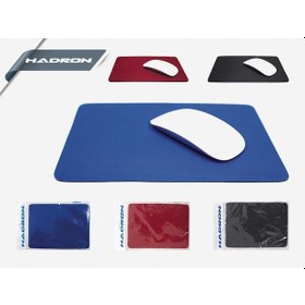 Resim Hadron Hd5507 Mouse Pad Renk Renk 