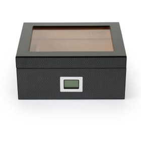 Resim Rivas Humidor Puro Kutusu 